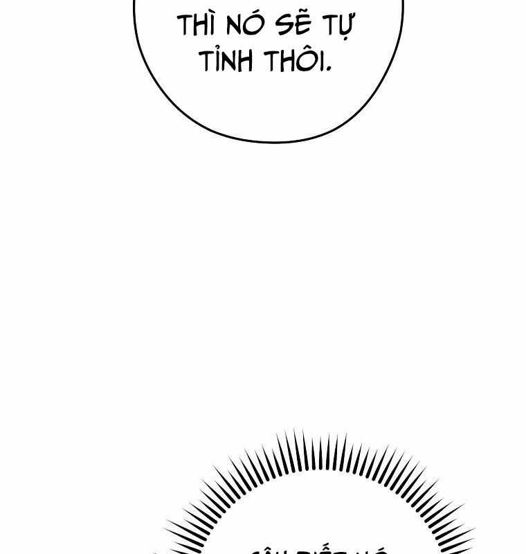 Tái Thiết Hầm Ngục Chapter 190 trang 34