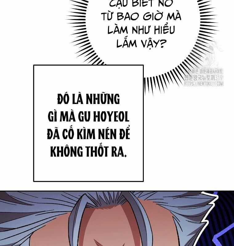 Tái Thiết Hầm Ngục Chapter 190 trang 35