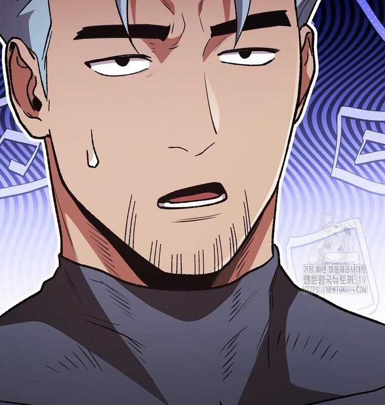 Tái Thiết Hầm Ngục Chapter 190 trang 36