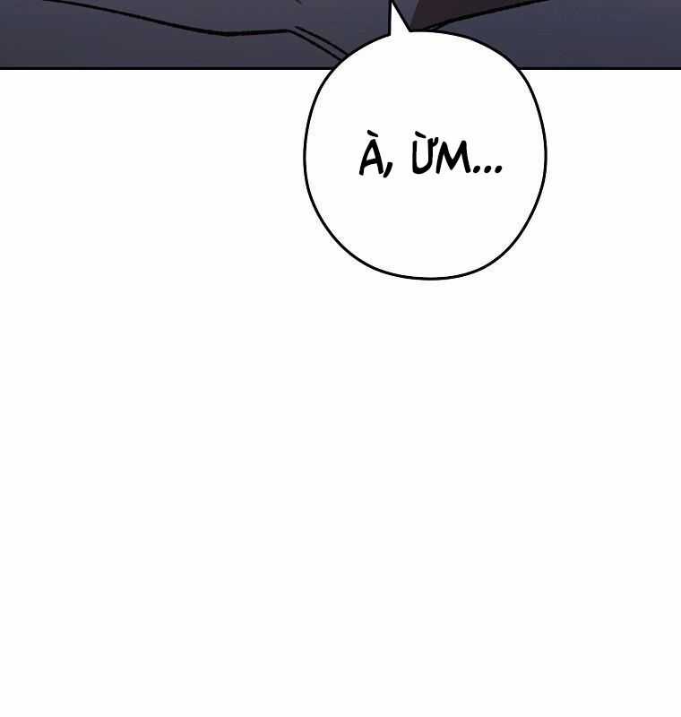 Tái Thiết Hầm Ngục Chapter 190 trang 37