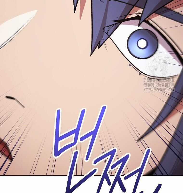 Tái Thiết Hầm Ngục Chapter 190 trang 39