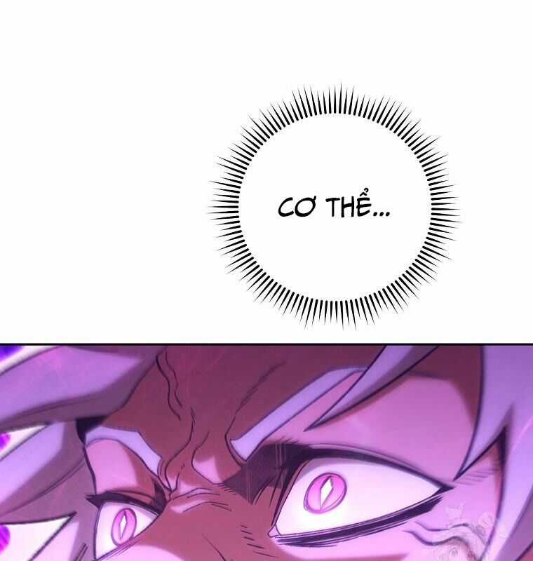 Tái Thiết Hầm Ngục Chapter 190 trang 4