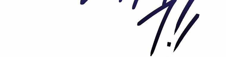 Tái Thiết Hầm Ngục Chapter 190 trang 40