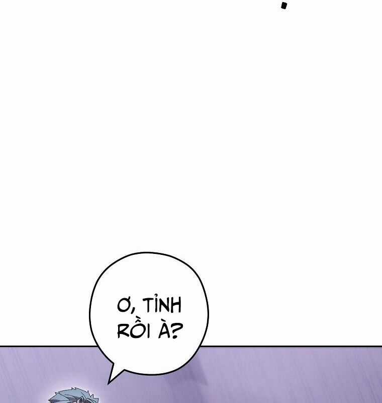 Tái Thiết Hầm Ngục Chapter 190 trang 41