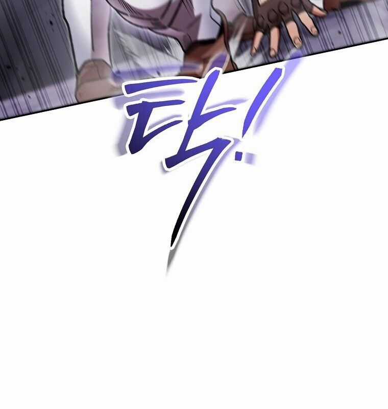 Tái Thiết Hầm Ngục Chapter 190 trang 43