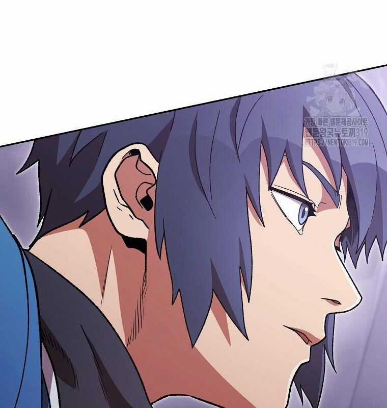 Tái Thiết Hầm Ngục Chapter 190 trang 44