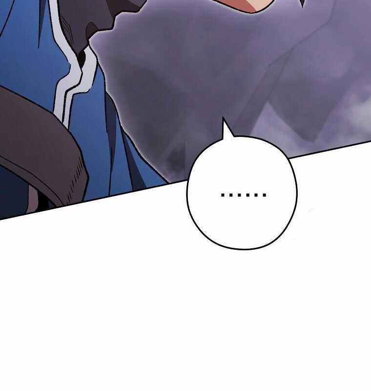 Tái Thiết Hầm Ngục Chapter 190 trang 45