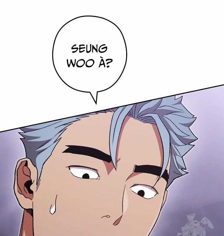 Tái Thiết Hầm Ngục Chapter 190 trang 46