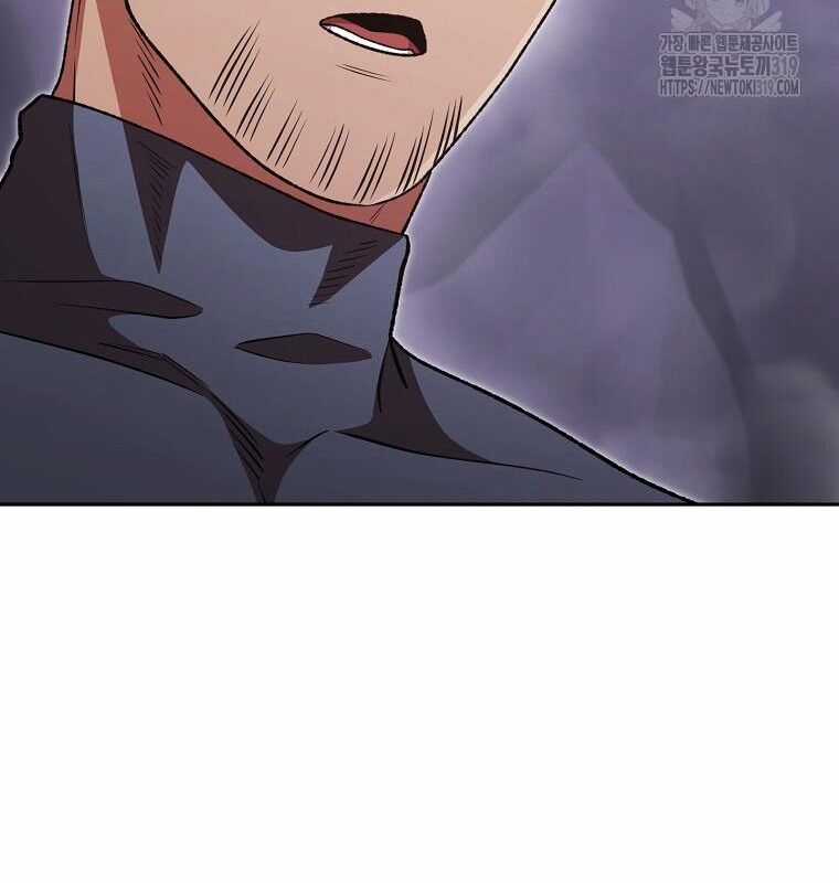 Tái Thiết Hầm Ngục Chapter 190 trang 47