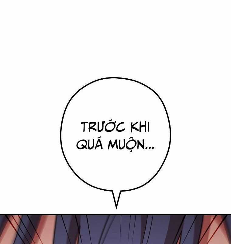 Tái Thiết Hầm Ngục Chapter 190 trang 48