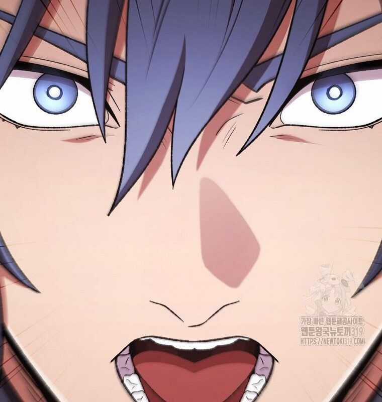 Tái Thiết Hầm Ngục Chapter 190 trang 49