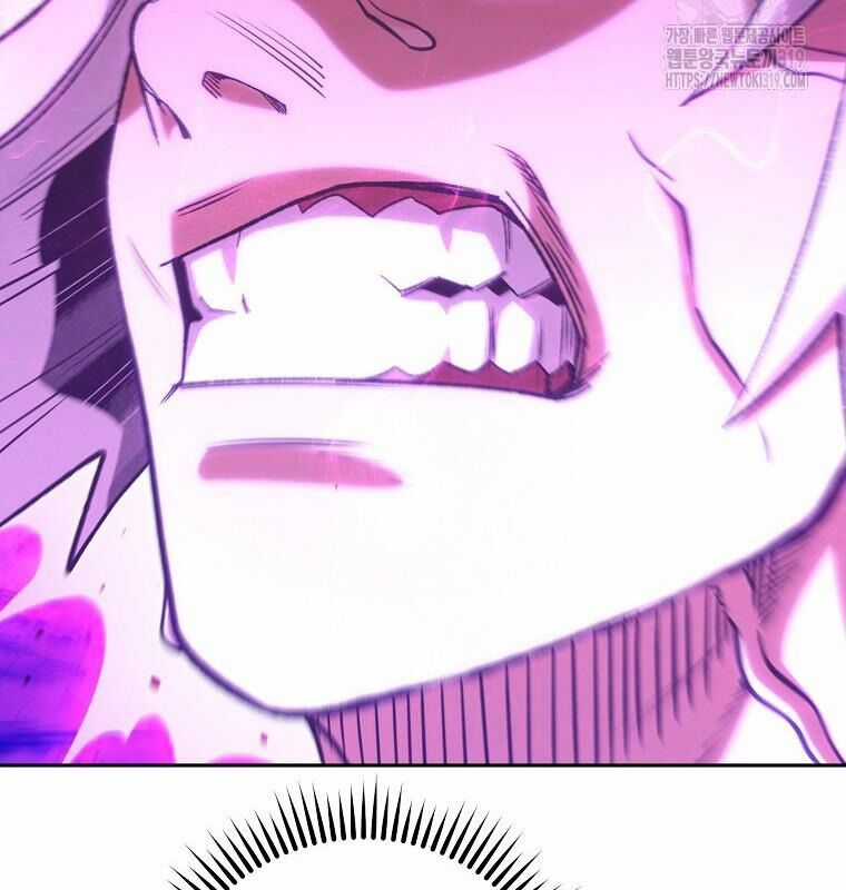 Tái Thiết Hầm Ngục Chapter 190 trang 5