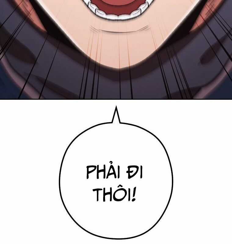 Tái Thiết Hầm Ngục Chapter 190 trang 50