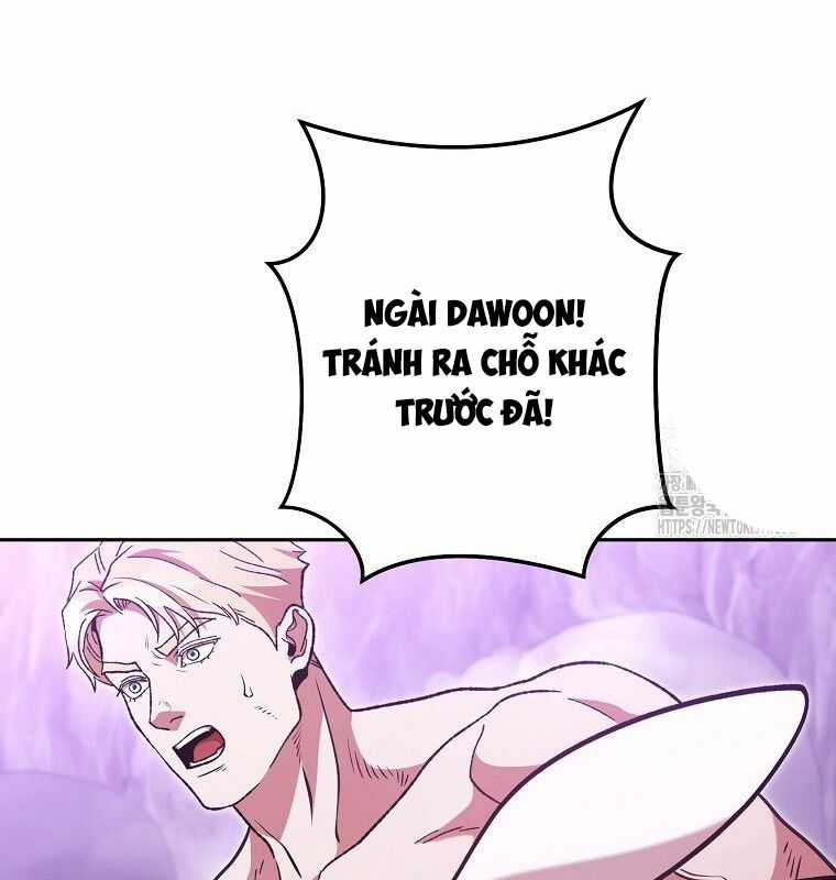 Tái Thiết Hầm Ngục Chapter 190 trang 52