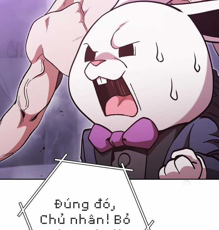 Tái Thiết Hầm Ngục Chapter 190 trang 53