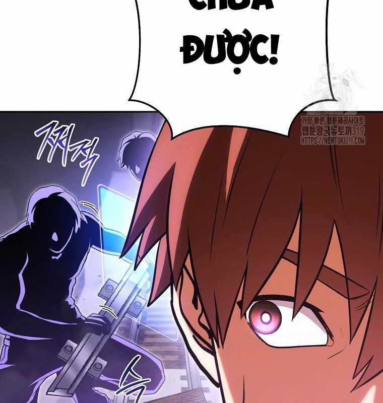 Tái Thiết Hầm Ngục Chapter 190 trang 55