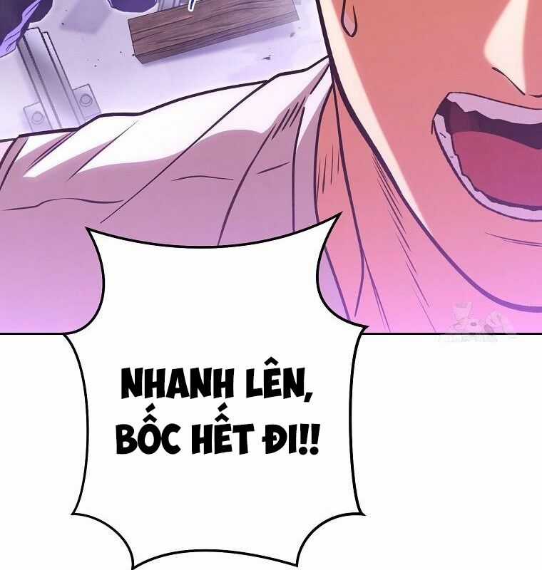 Tái Thiết Hầm Ngục Chapter 190 trang 56