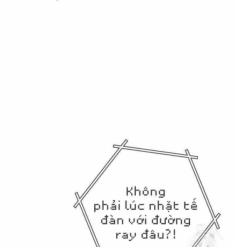 Tái Thiết Hầm Ngục Chapter 190 trang 57