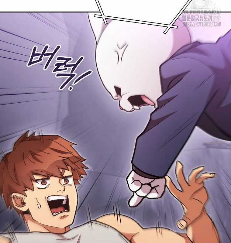 Tái Thiết Hầm Ngục Chapter 190 trang 58