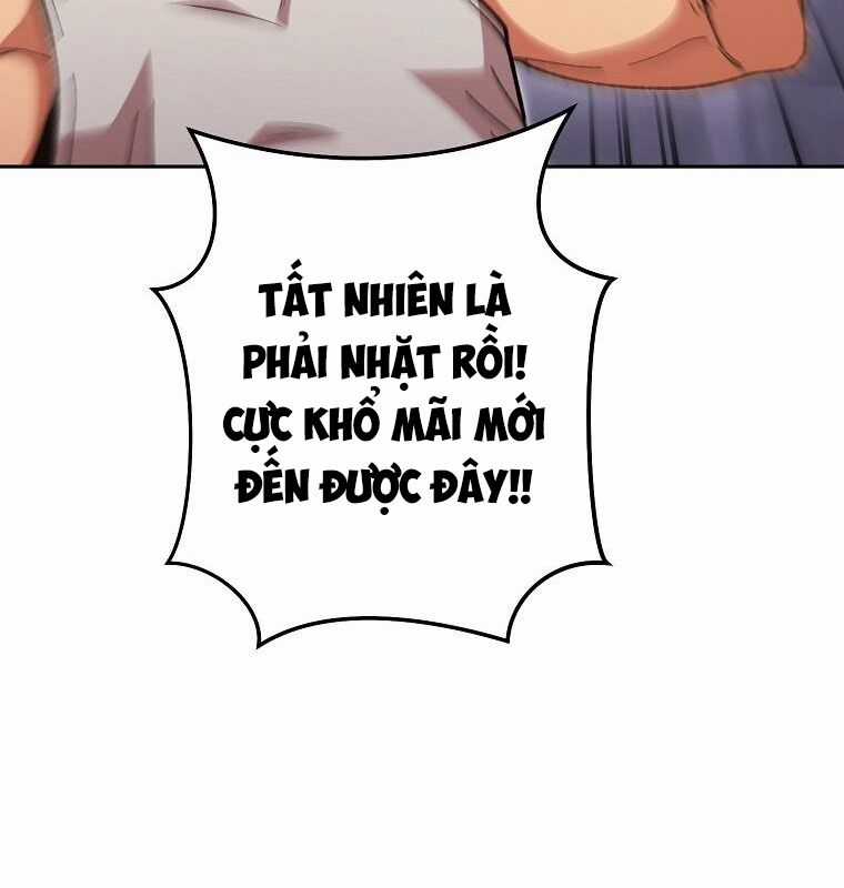 Tái Thiết Hầm Ngục Chapter 190 trang 59