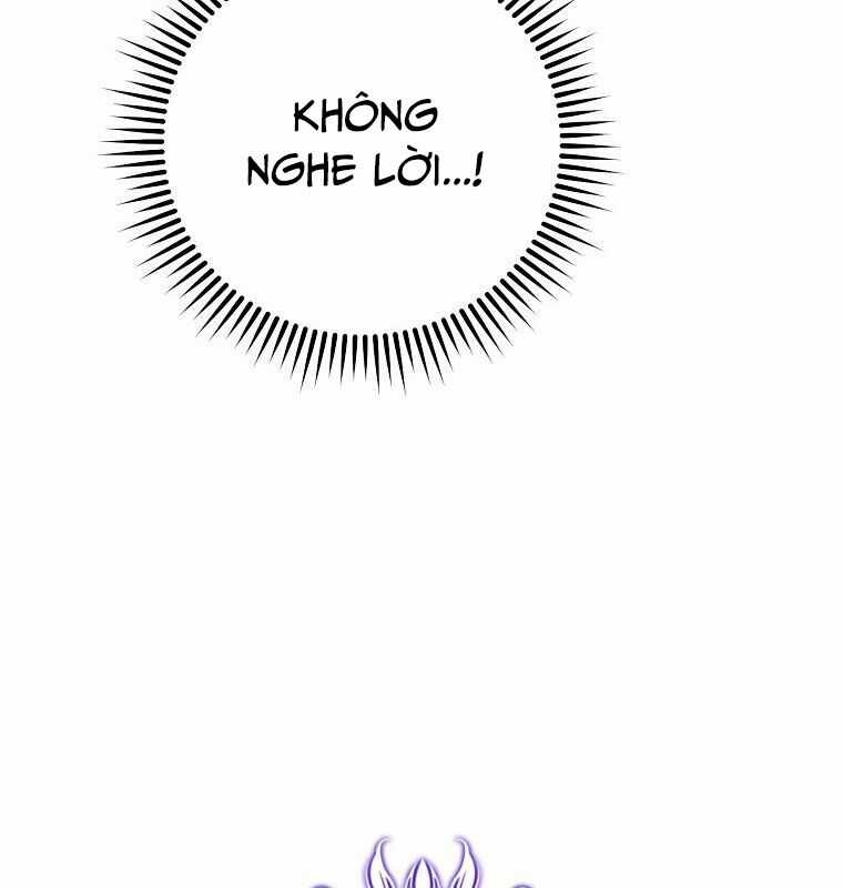 Tái Thiết Hầm Ngục Chapter 190 trang 6