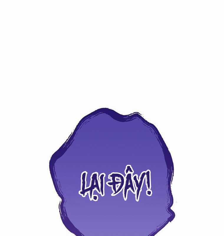 Tái Thiết Hầm Ngục Chapter 190 trang 60