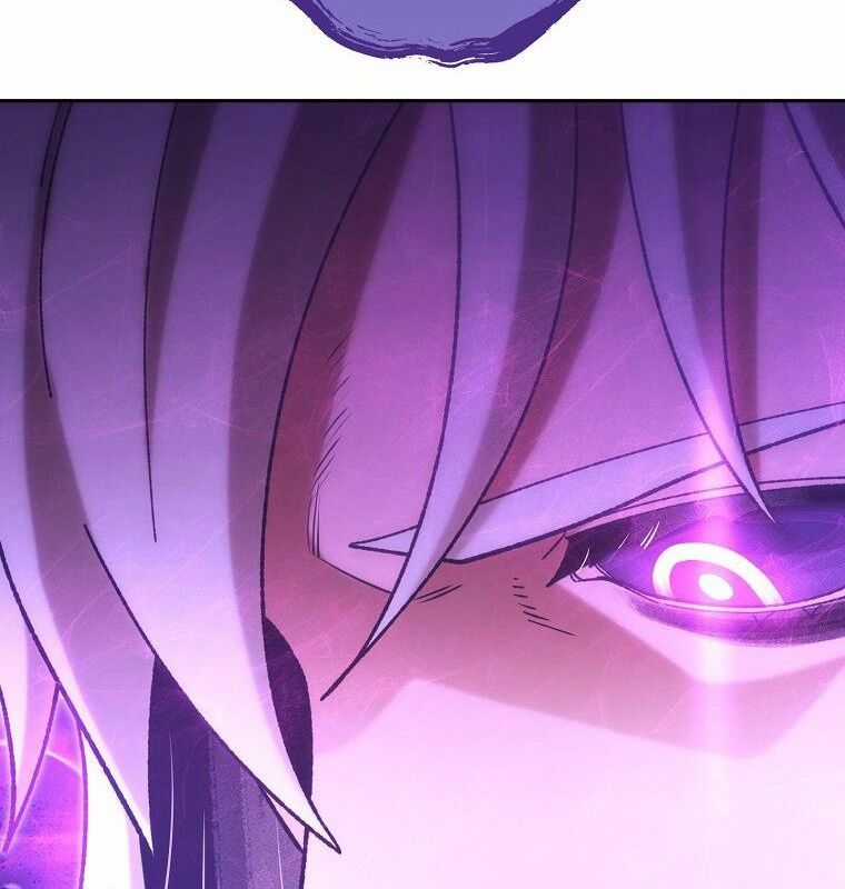 Tái Thiết Hầm Ngục Chapter 190 trang 61