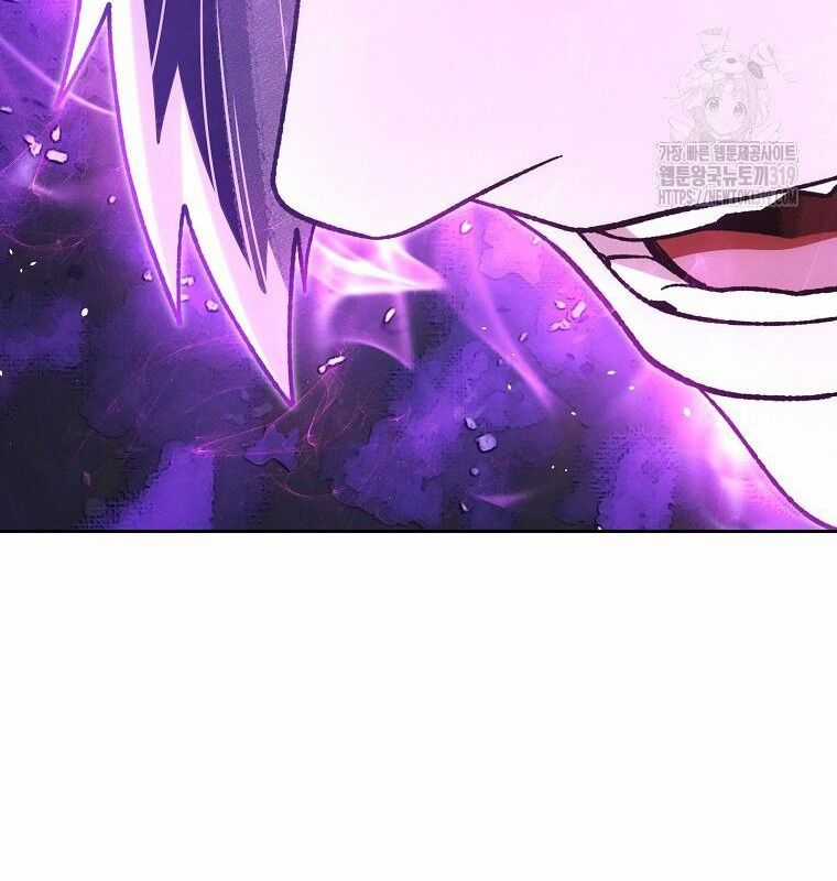 Tái Thiết Hầm Ngục Chapter 190 trang 62