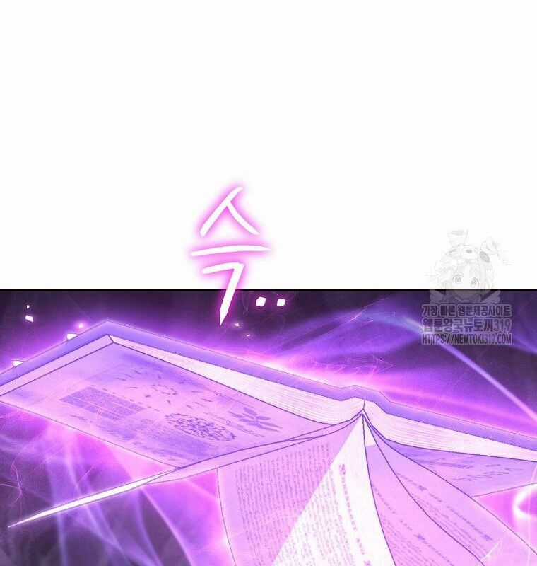 Tái Thiết Hầm Ngục Chapter 190 trang 63