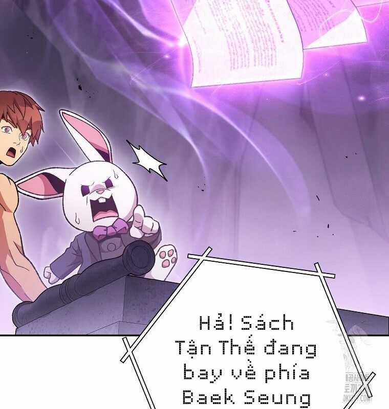 Tái Thiết Hầm Ngục Chapter 190 trang 64