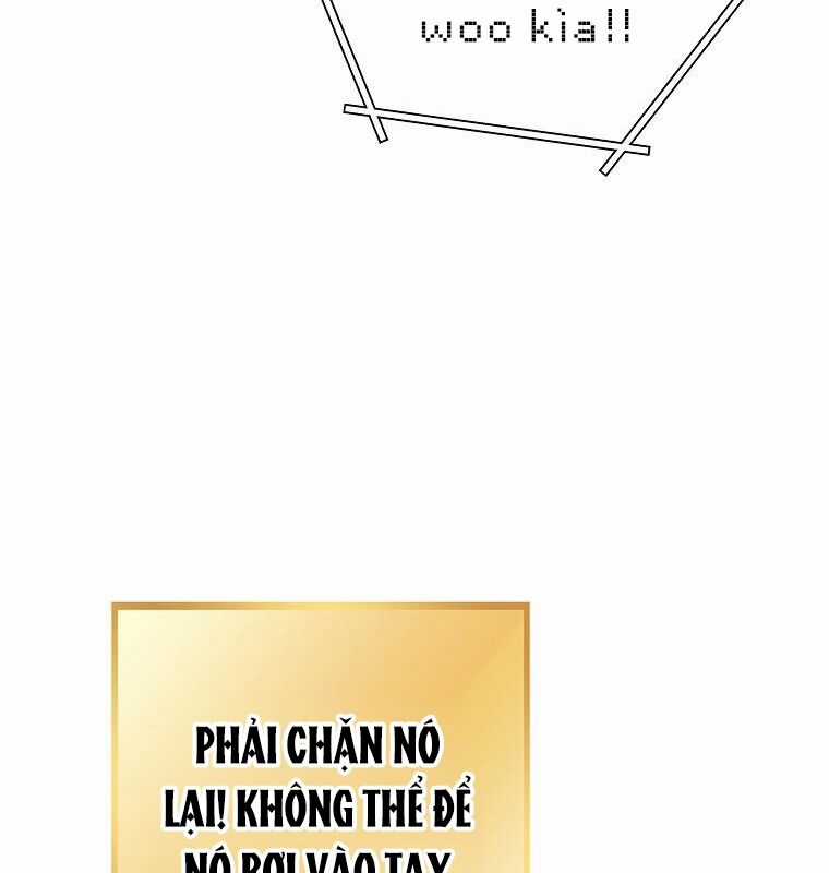 Tái Thiết Hầm Ngục Chapter 190 trang 65