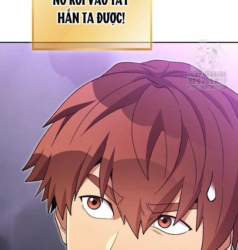 Tái Thiết Hầm Ngục Chapter 190 trang 66