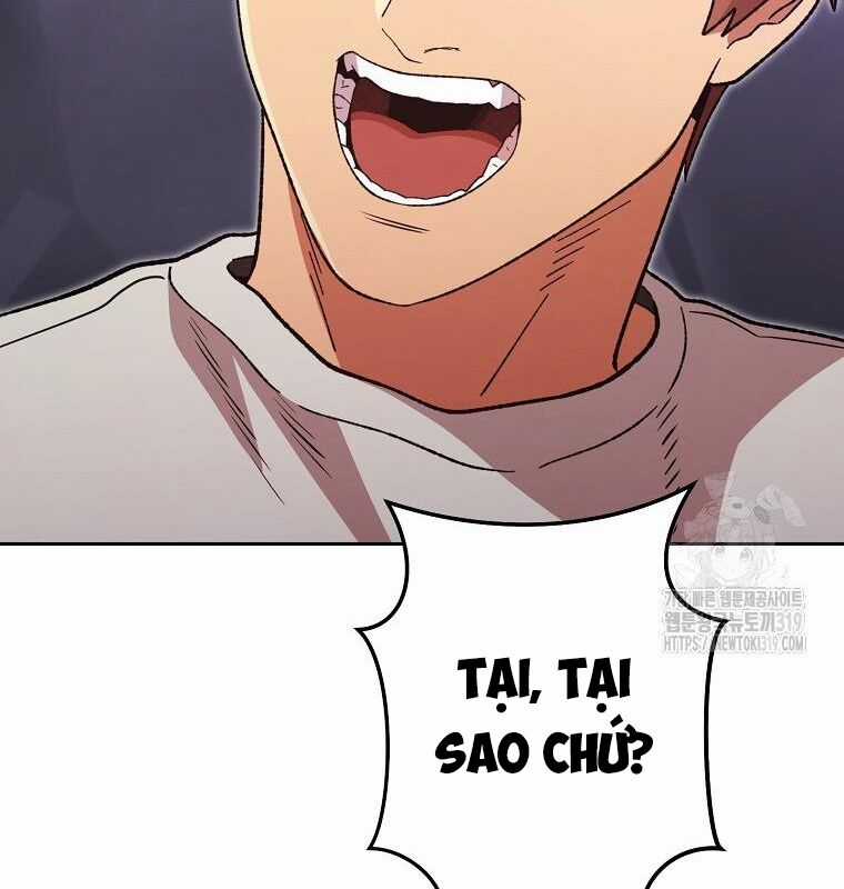 Tái Thiết Hầm Ngục Chapter 190 trang 67