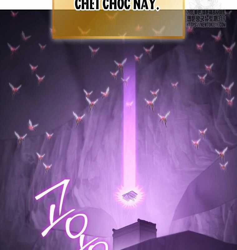 Tái Thiết Hầm Ngục Chapter 190 trang 69