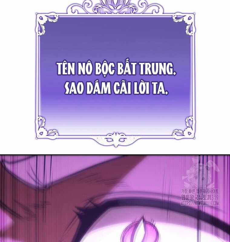 Tái Thiết Hầm Ngục Chapter 190 trang 7