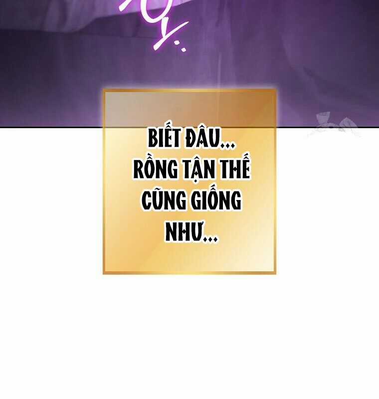 Tái Thiết Hầm Ngục Chapter 190 trang 70