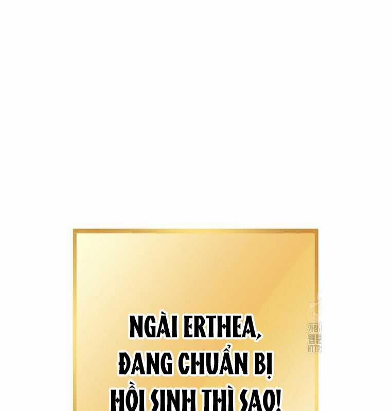 Tái Thiết Hầm Ngục Chapter 190 trang 71