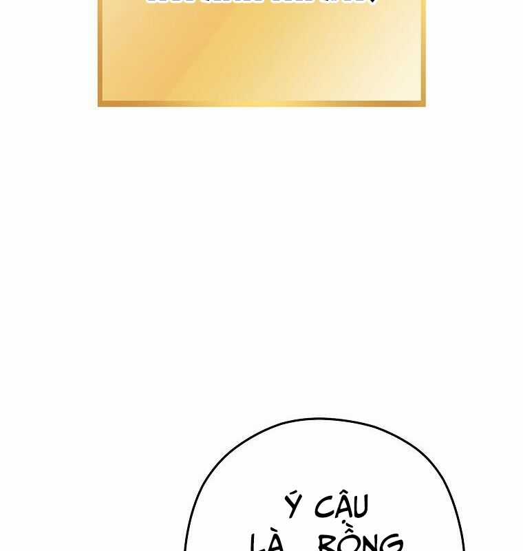 Tái Thiết Hầm Ngục Chapter 190 trang 72