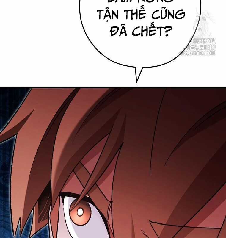 Tái Thiết Hầm Ngục Chapter 190 trang 73