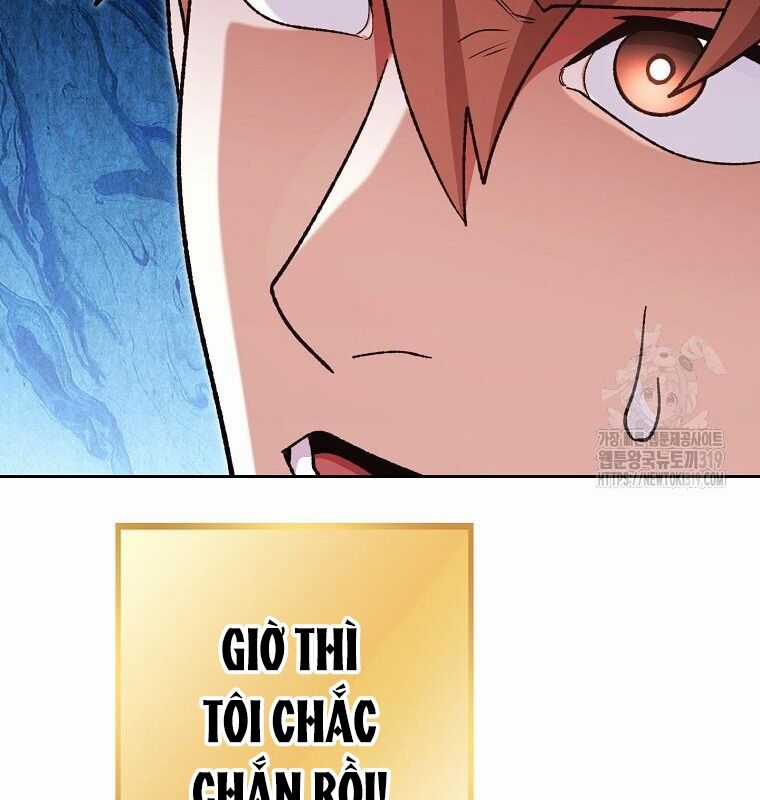 Tái Thiết Hầm Ngục Chapter 190 trang 74