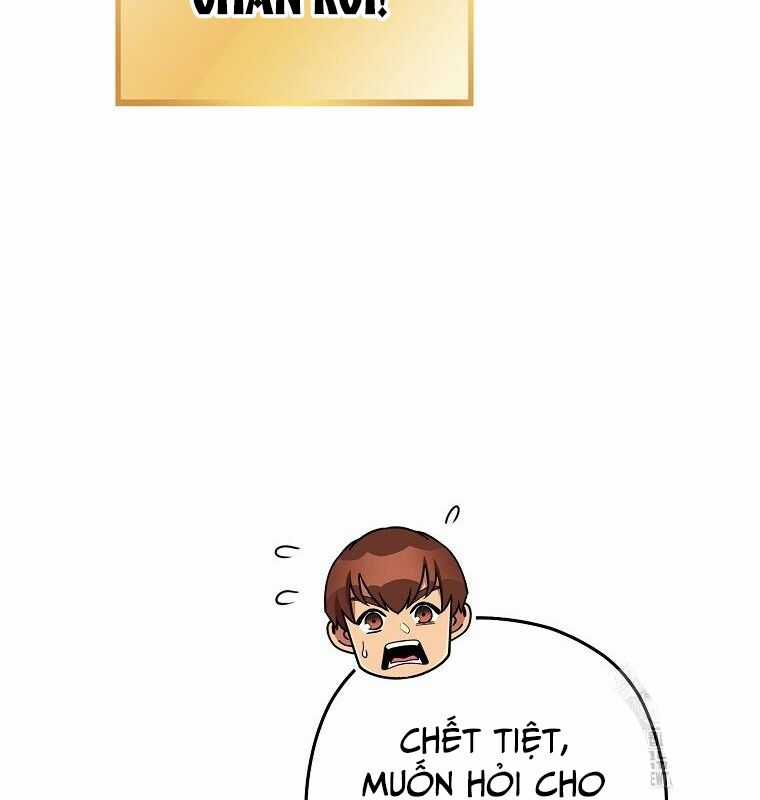 Tái Thiết Hầm Ngục Chapter 190 trang 75