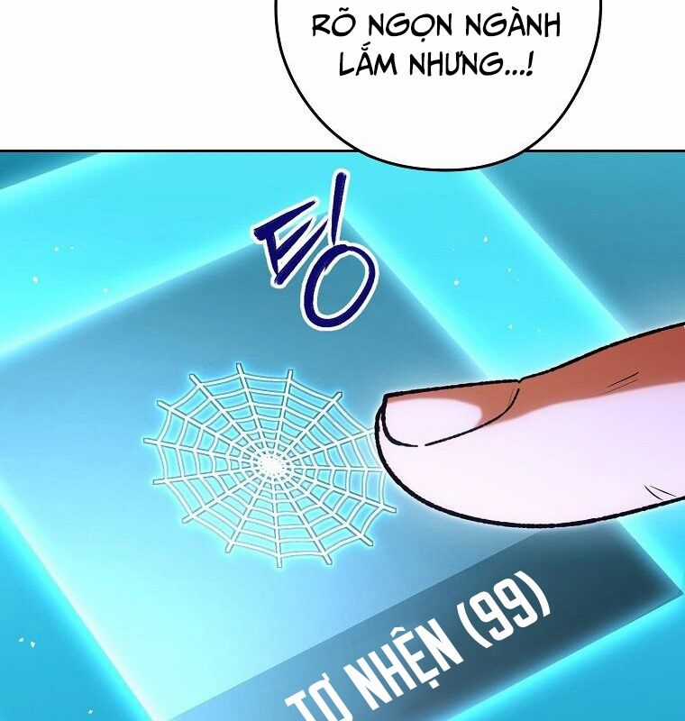 Tái Thiết Hầm Ngục Chapter 190 trang 76