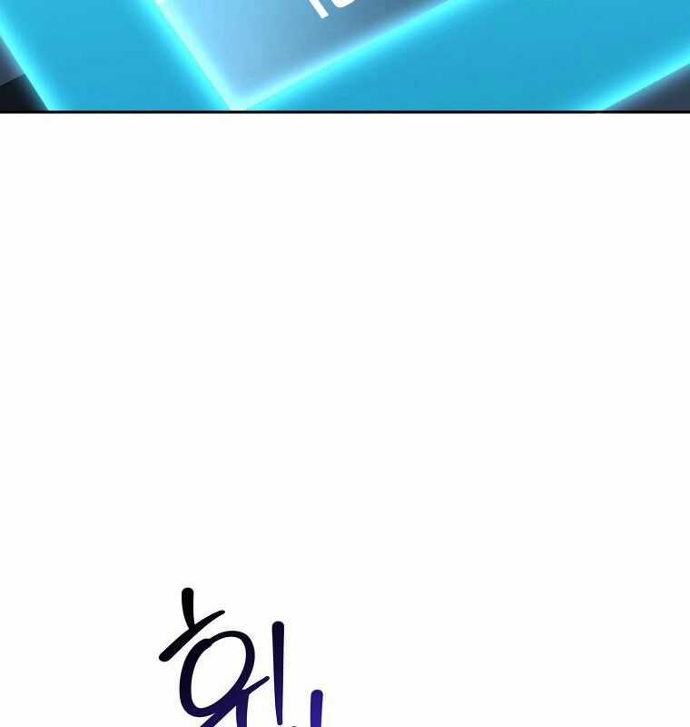 Tái Thiết Hầm Ngục Chapter 190 trang 77