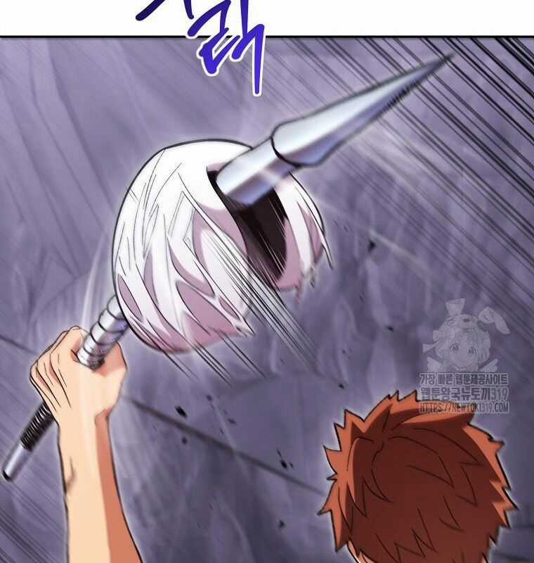 Tái Thiết Hầm Ngục Chapter 190 trang 78