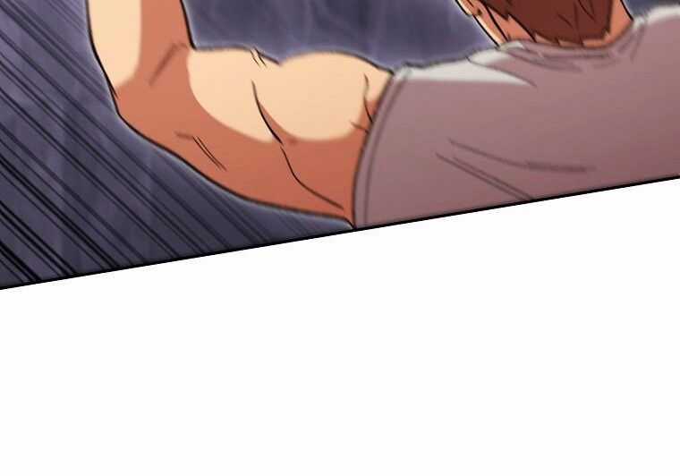 Tái Thiết Hầm Ngục Chapter 190 trang 79