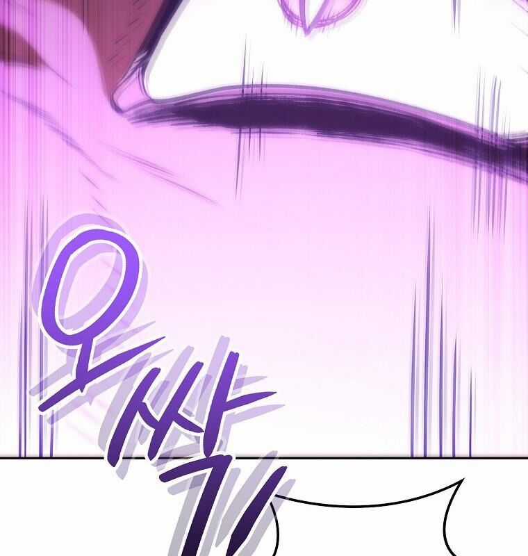 Tái Thiết Hầm Ngục Chapter 190 trang 8