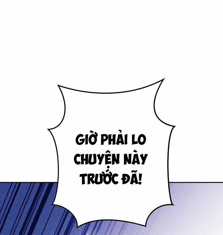 Tái Thiết Hầm Ngục Chapter 190 trang 80