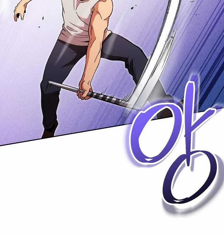 Tái Thiết Hầm Ngục Chapter 190 trang 82