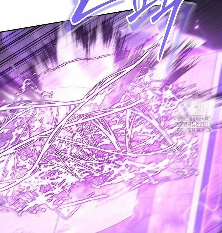 Tái Thiết Hầm Ngục Chapter 190 trang 84