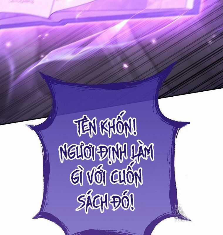 Tái Thiết Hầm Ngục Chapter 190 trang 85